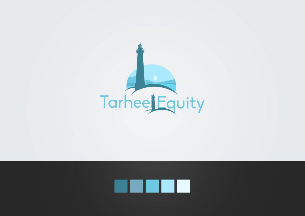 Logo Design by NeonGraph  for this project | Design #1614650