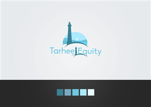 Logo Design by NeonGraph  for this project | Design: #1614650