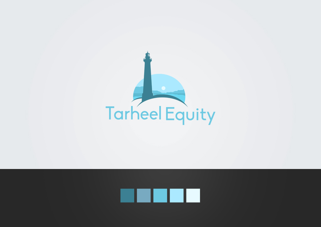 Logo Design by NeonGraph  for this project | Design #1614652