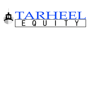 Logo Design by ssei for this project | Design: #1623485