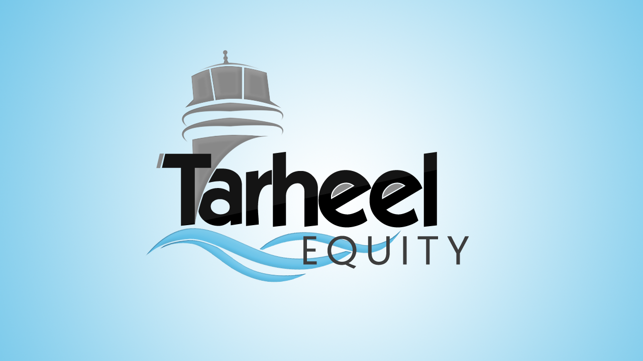 Logo Design by Shinsatsu for this project | Design #1613574