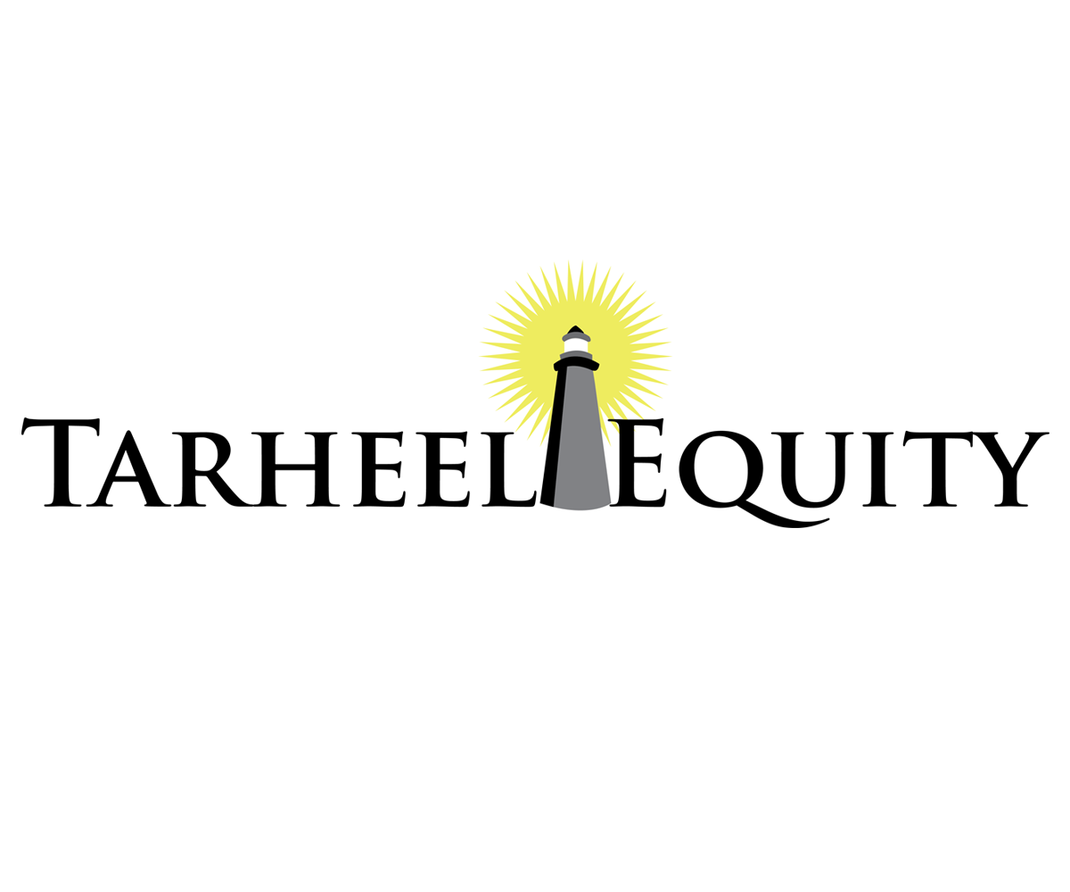 Logo Design by SpencerMarsh for this project | Design #1613909