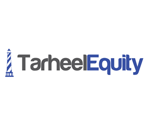 Logo Design by Tiaan Human for this project | Design: #1622219