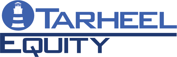 Diseño de Logo por Relzak para este proyecto | Diseño #1616079