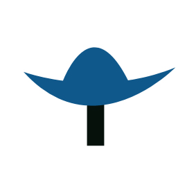 Logo Design by metalciyiz55 for this project | Design: #1639826