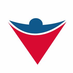 Logo Design by metalciyiz55 for this project | Design: #1639844