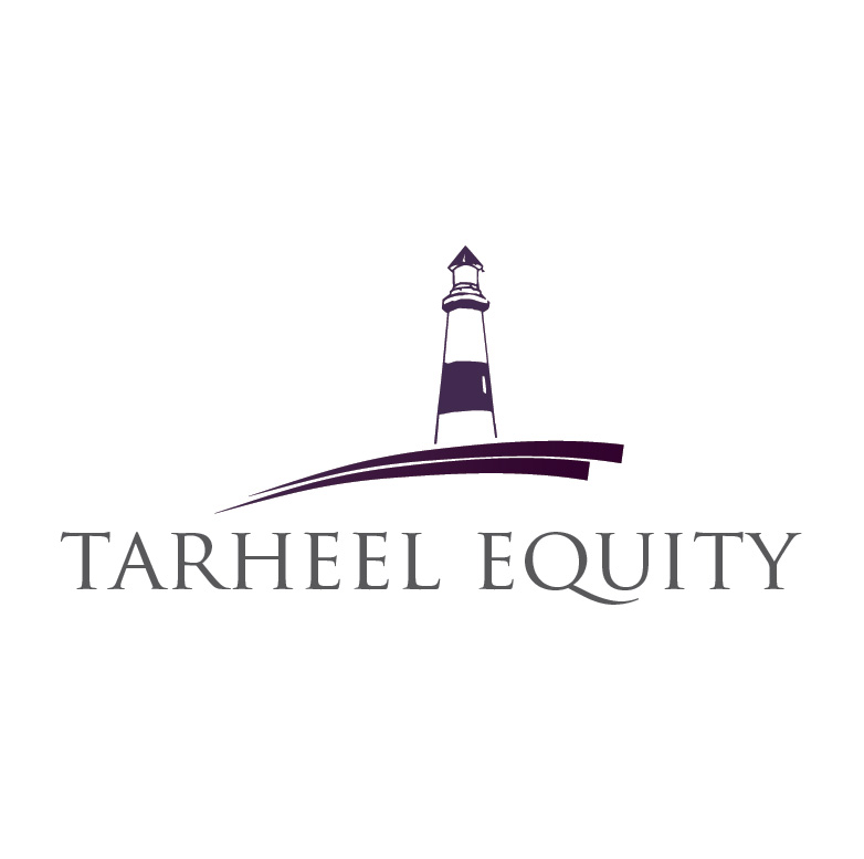 Logo Design by Design Possibilities for this project | Design #1643368