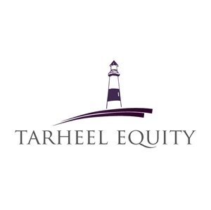 Logo Design by Design Possibilities for this project | Design: #1643368