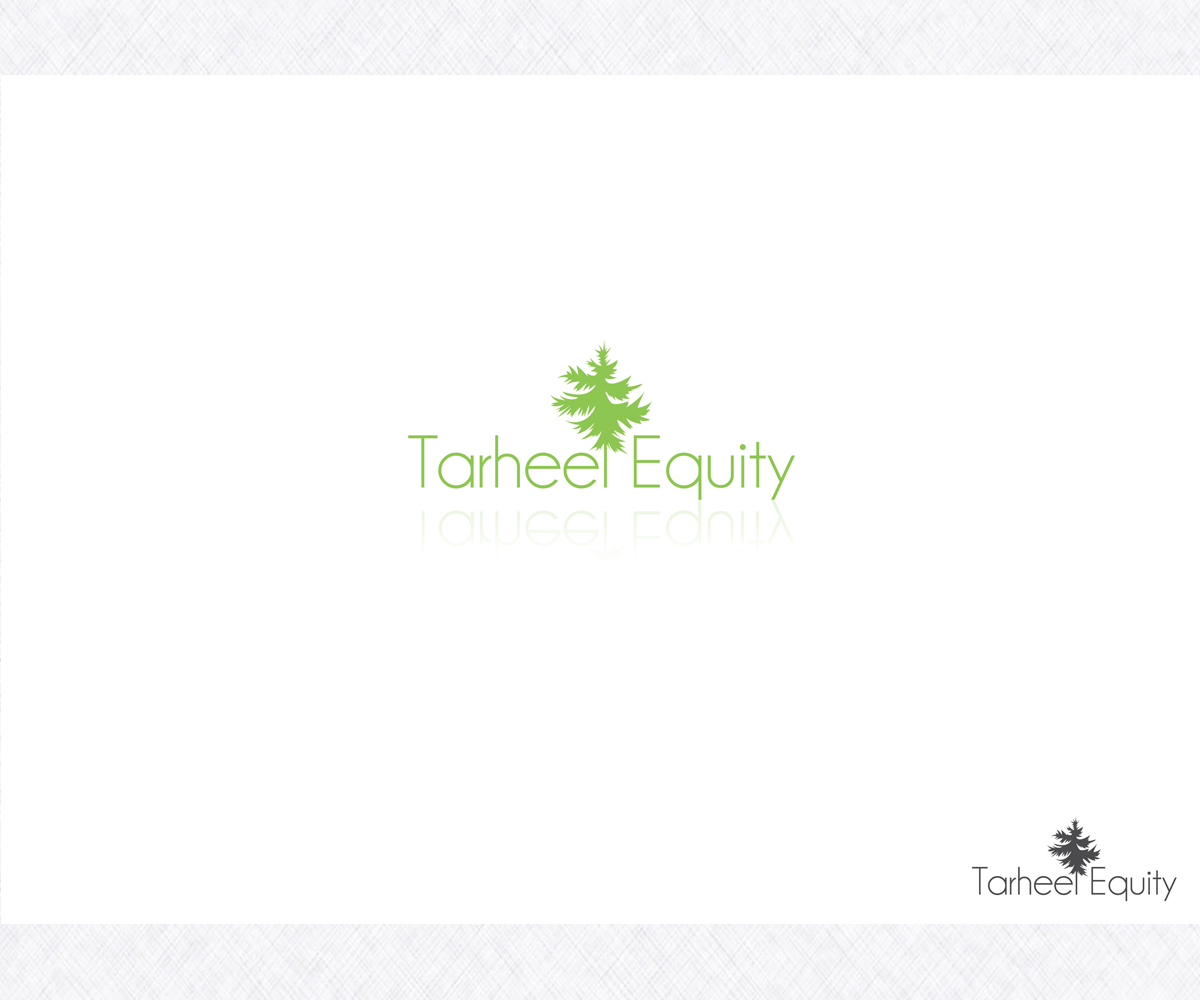 Logo Design by BaSumi for this project | Design #1639845