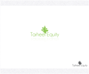 Logo Design by BaSumi for this project | Design: #1639845