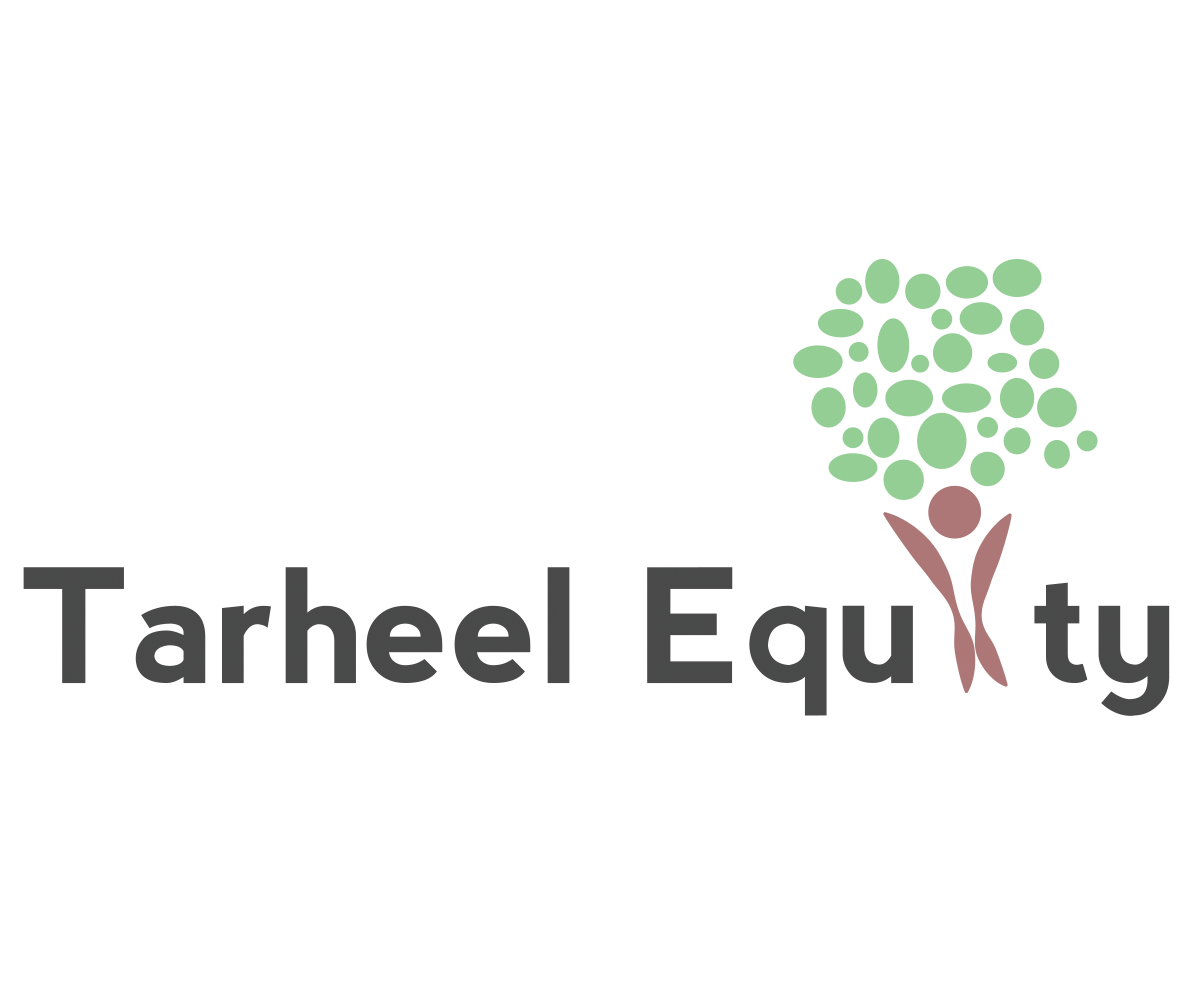 Logo Design by Kb for this project | Design #1640461