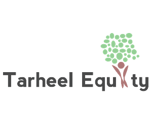 Logo Design by Kb