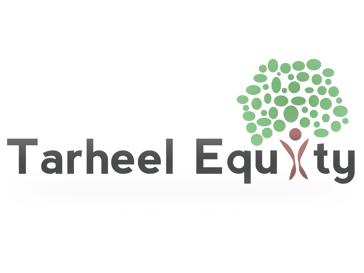 Logo-Design von Kb für dieses Projekt | Design #1648099