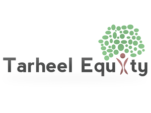 Logo Design by Kb for this project | Design: #1648099