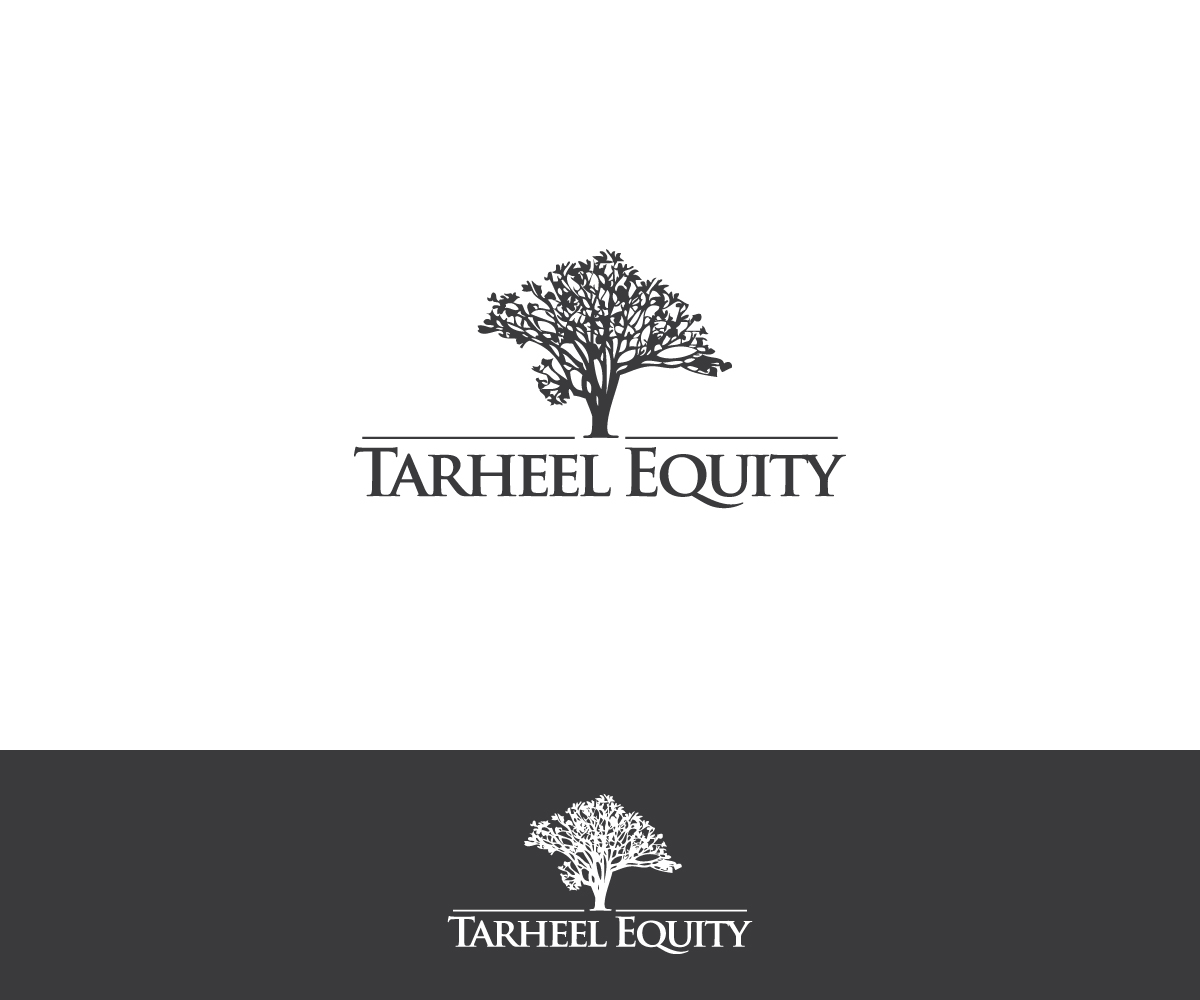 Logo Design by larismanis for this project | Design #1620287