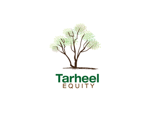 Logo-Design von shirlei patricia muniz für dieses Projekt | Design #1650859