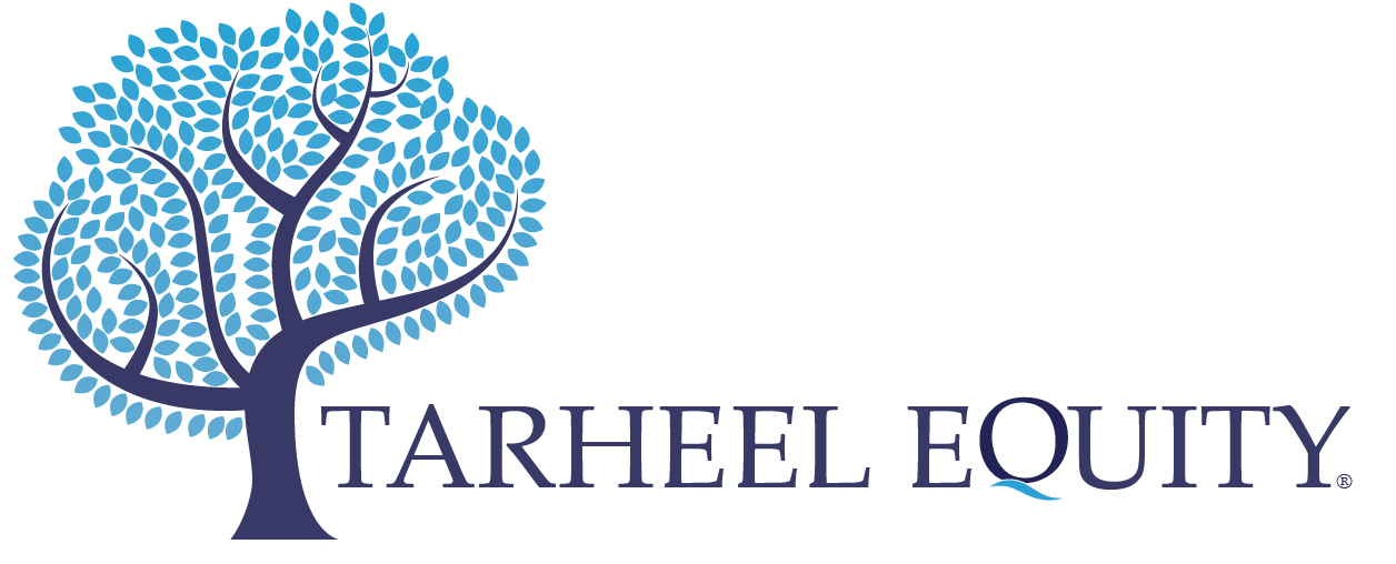 Logo Design by SELFMADE CREATIVE for this project | Design #1614900