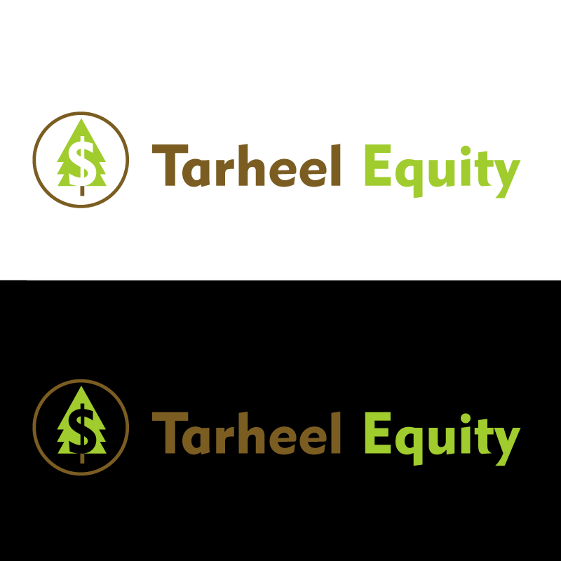 Logo Design by dominustamiyo for this project | Design #1634878