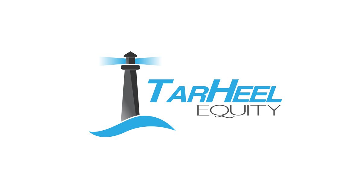 Logo Design by Shaun for this project | Design #1613566