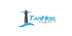 Logo Design by Shaun for this project | Design: #1613566