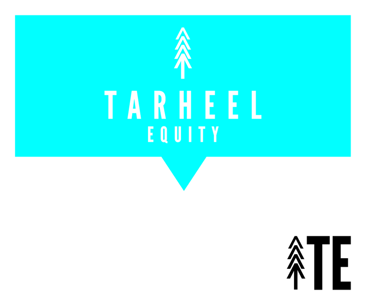 Logo Design by WHEE NC for this project | Design #1643417