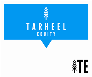 Logo Design by WHEE NC