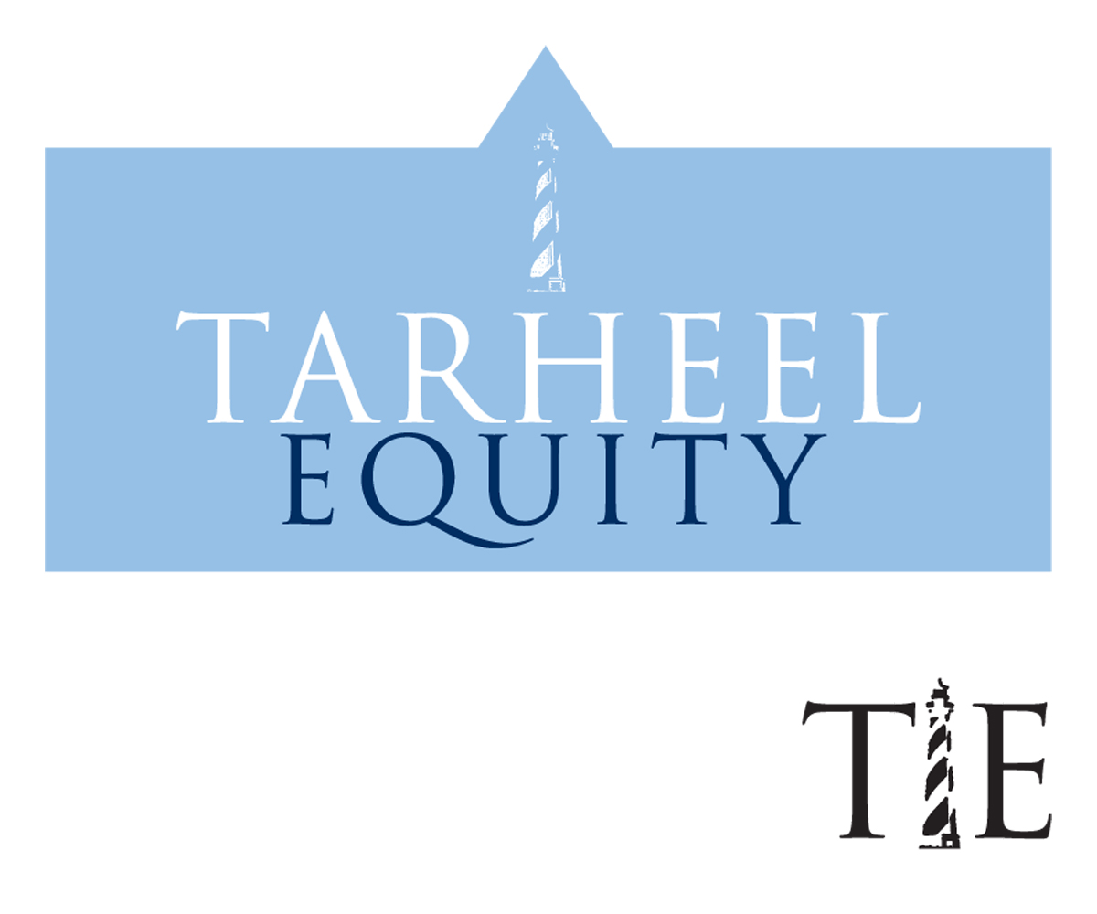 Logo Design by WHEE NC for this project | Design #1643445