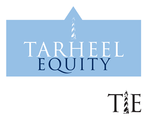 Logo Design by WHEE NC for this project | Design: #1643445