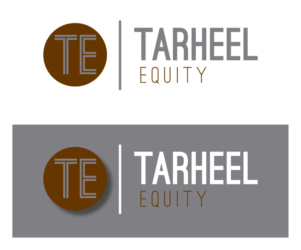 Logo Design by WHEE NC for this project | Design #1643452