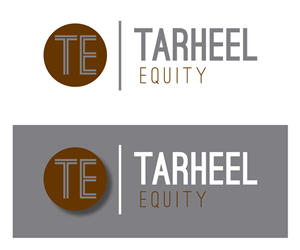 Logo Design by WHEE NC for this project | Design: #1643452