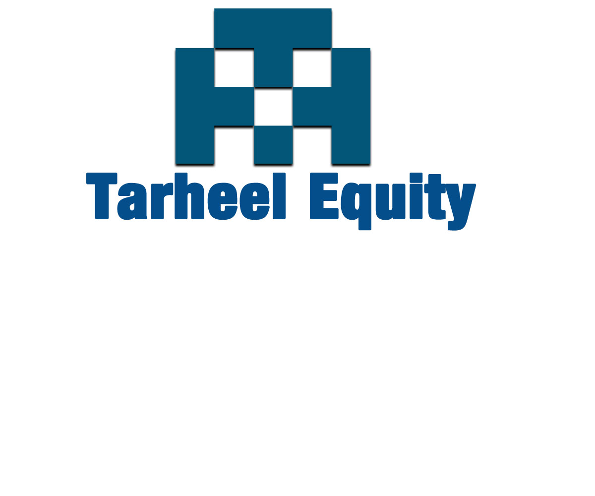 Logo Design by josenoelrodriguez for this project | Design #1634548