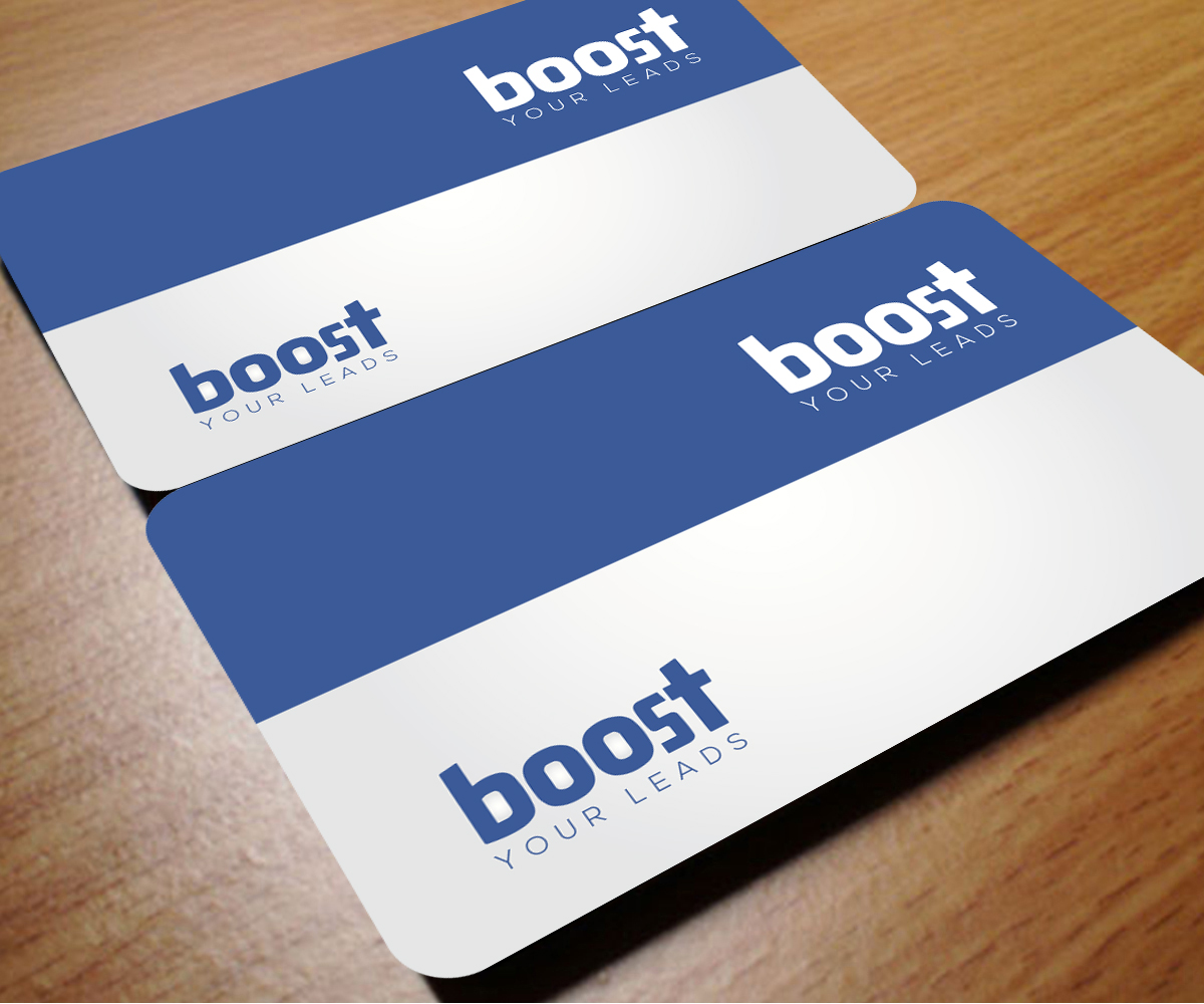 Logo Design by Aaaron for this project | Design #5985286