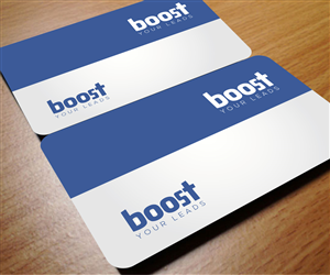 Logo Design by Aaaron for this project | Design: #5985286