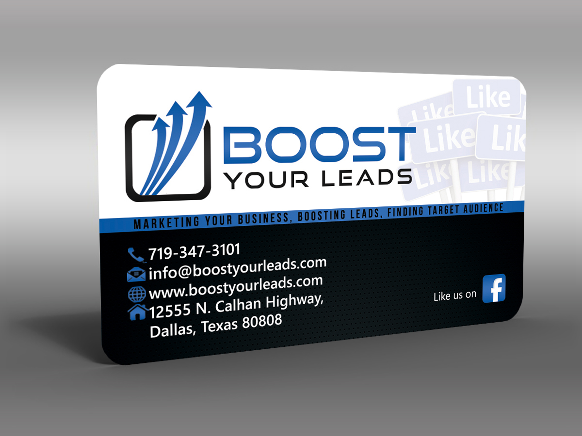 Logo Design by Hardcore Design for this project | Design #5983548