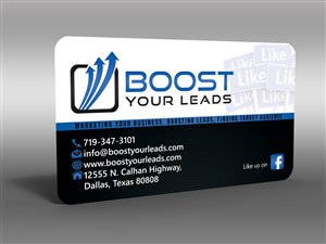 Logo Design by Hardcore Design for this project | Design: #5983548