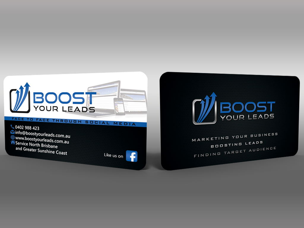 Logo Design by Hardcore Design for this project | Design #5991540