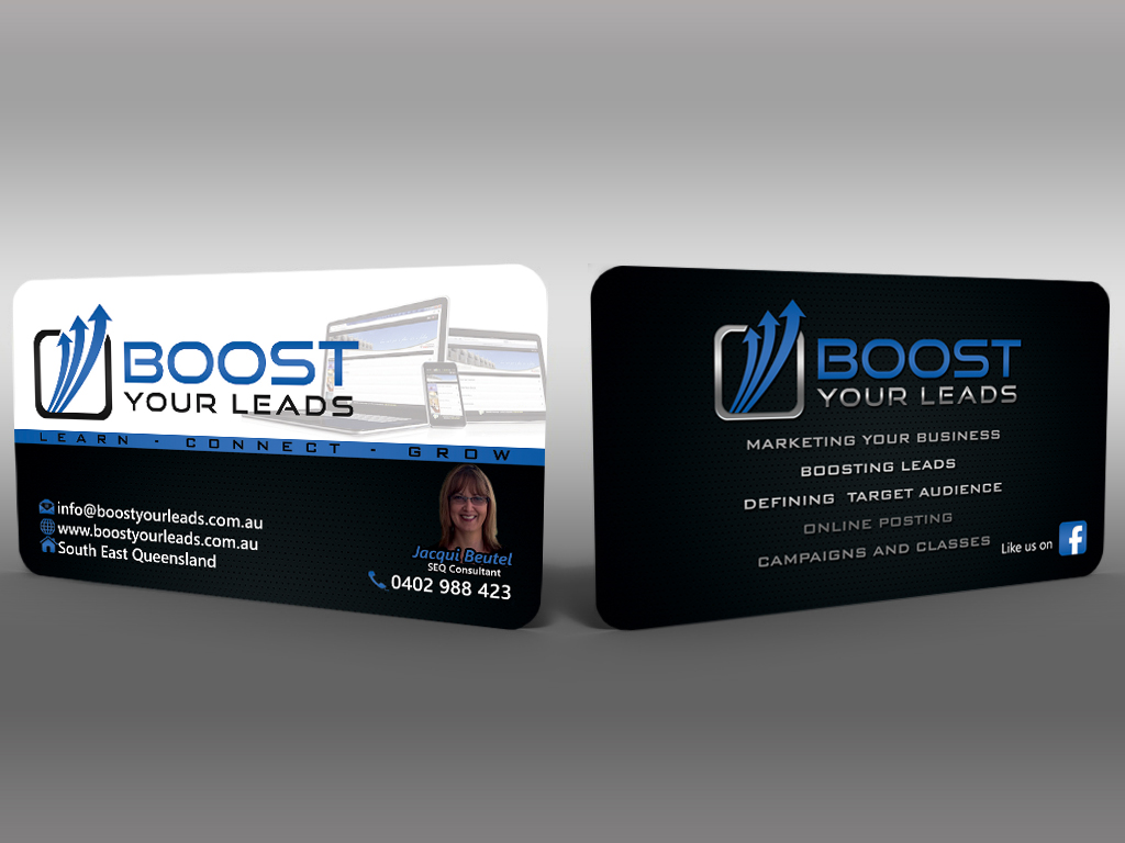 Diseño de Logo por Hardcore Design para este proyecto | Diseño #6004158