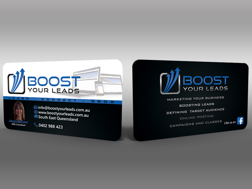 Diseño de Logo por Hardcore Design para este proyecto | Diseño #6004164