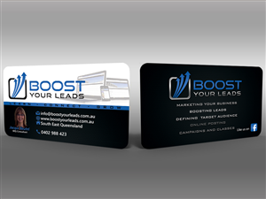 Logo Design by Hardcore Design for this project | Design: #6004164