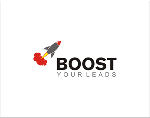 Logo Design by java land for this project | Design: #5980077