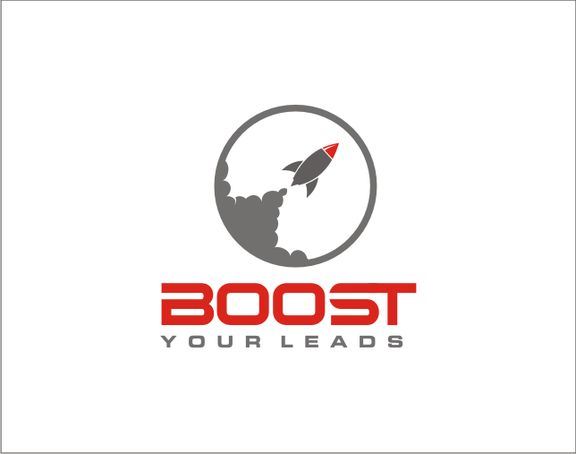 Logo Design by java land for this project | Design #5980429