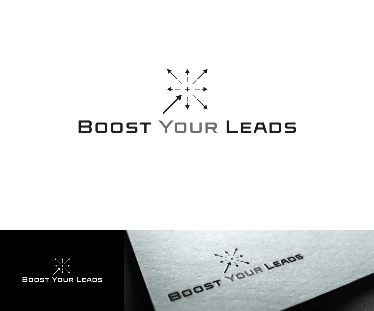 Diseño de Logo por raph para este proyecto | Diseño #5975833