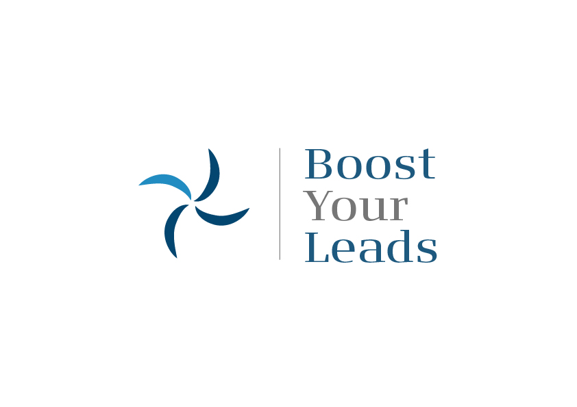 Logo Design by davidchristensen for this project | Design #5979674
