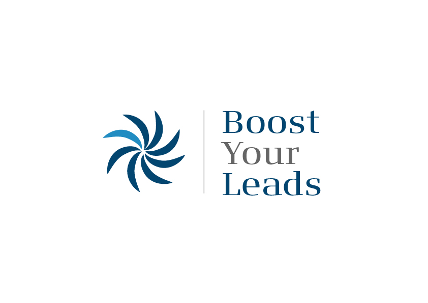 Logo Design by davidchristensen for this project | Design #5979711