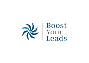 Logo Design by davidchristensen for this project | Design #5979711