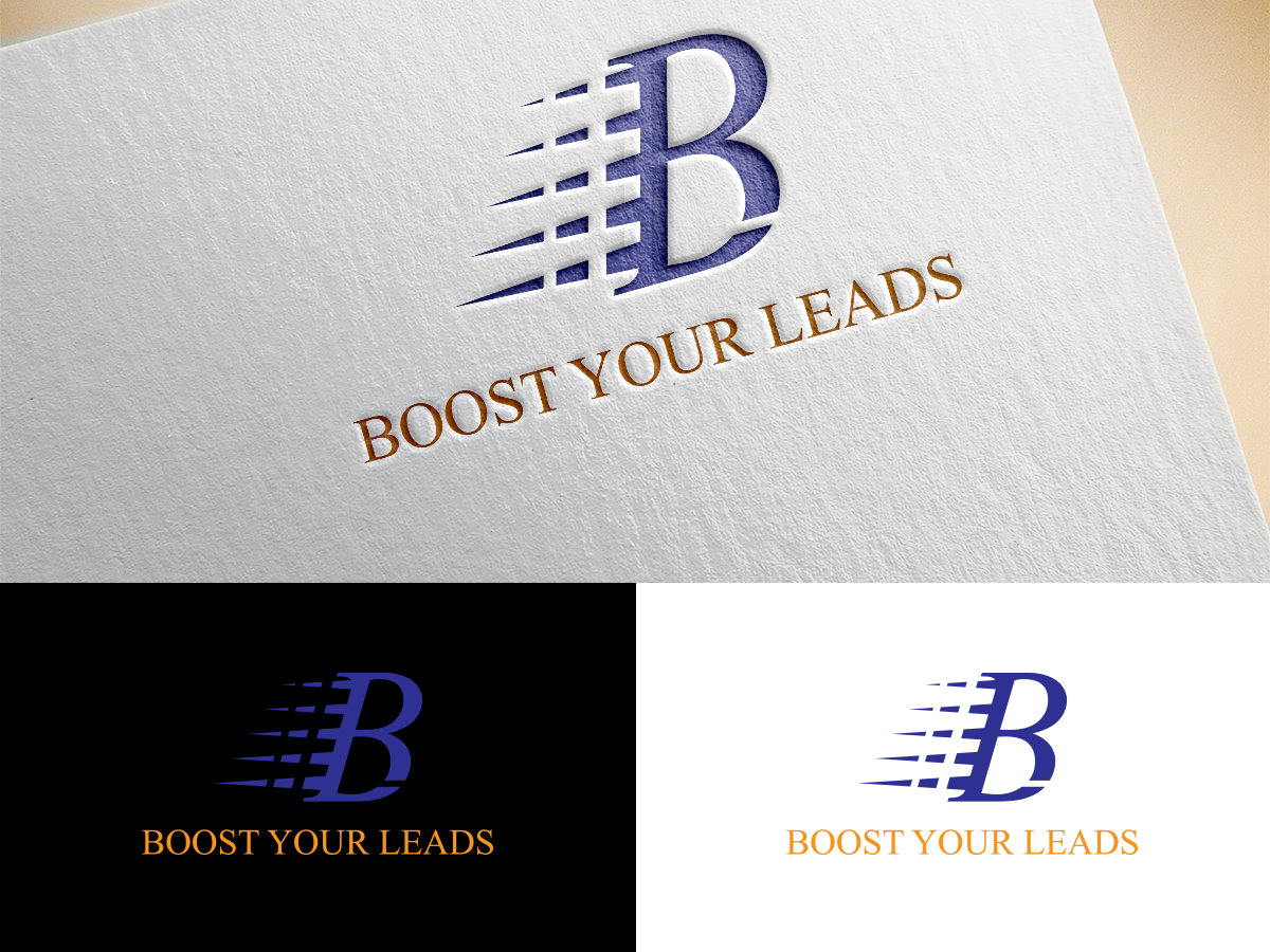 Logo Design by ArtMissile for this project | Design #5975635