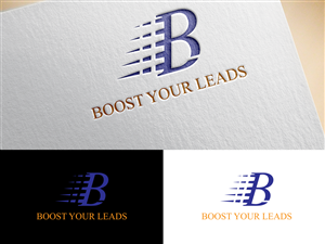 Logo Design by ArtMissile for this project | Design #5975635