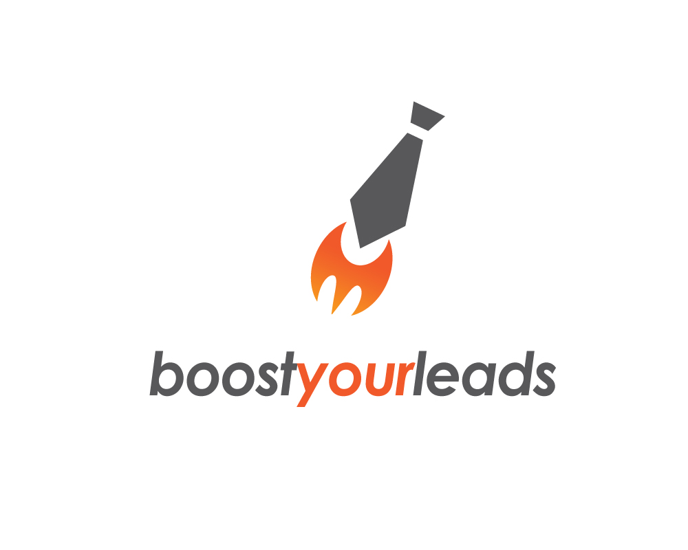 Logo Design by dunjki for this project | Design #5979396