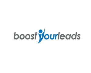Logo Design by dunjki for this project | Design #5979402