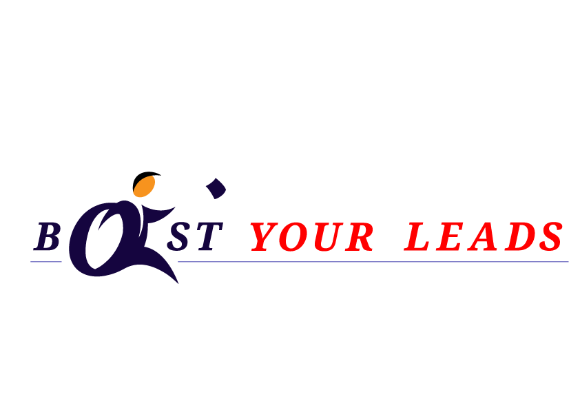 Logo Design by angel ashanthi for this project | Design #5985780